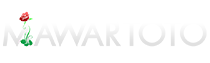 TOTOSAJA
